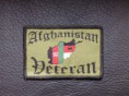 /album/unsere-patches/afghan-vet-german-jpg/